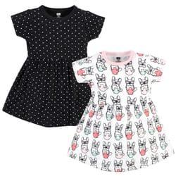 Hudson Baby 10114249_BONJOUR_9-12M Robe