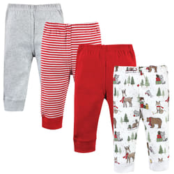 Hudson Baby 10114488_CHRISTMASFOREST_18-24M pantalon