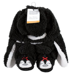 Hudson Baby 10119926_GIRLPENGUIN_0-6M assortiment de vêtements