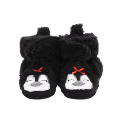 Hudson Baby 10119926_GIRLPENGUIN_6-12M assortiment de vêtements