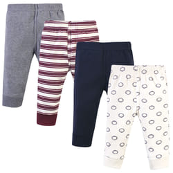 Hudson Baby 10125587_FOOTBALL_9-12M pantalon