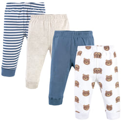 Hudson Baby 10125597_LITTLEBEAR_5T pantalon