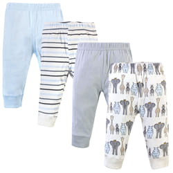 Hudson Baby 10125609_ROYALSAFARI_9-12M pantalon