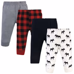 Hudson Baby 10125619_MOOSE_9-12M, Mâle, Bébé (0-2 ans), 9-12 M, Coton