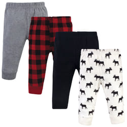 Hudson Baby 10125619_MOOSE_18-24M pantalon