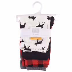 Hudson Baby 10125619_MOOSE_18-24M pantalon