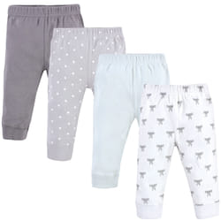 Hudson Baby 10125689_MODERNELEPHANT_5T pantalon