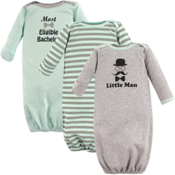 Luvable Friends 10133024_LittleMan