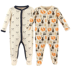 Hudson Baby 10150984_Forest_6-9