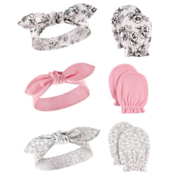 Hudson Baby 10151487_Toile