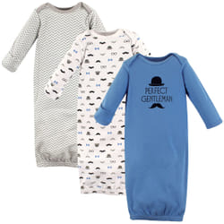 Hudson Baby 10151728_Gentleman