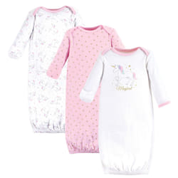 Hudson Baby 10153140_Unicorn