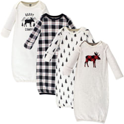 Hudson Baby 10153666_Moose