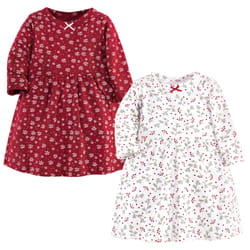 Hudson Baby 10153927_Winterland_0-3M