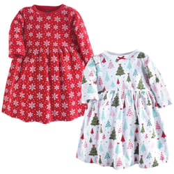 Hudson Baby 11155525_SparkleTree_18-24