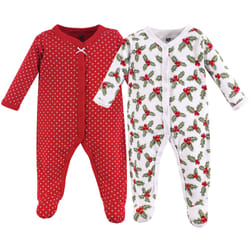 Hudson Baby 11155562_Holly_6-9