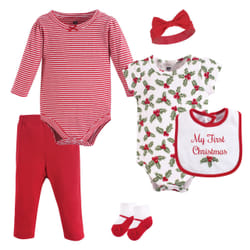 Hudson Baby 11155569_Holly_6-9