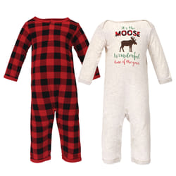 Hudson Baby 11156839_MooseWonderfulTime_9-12M