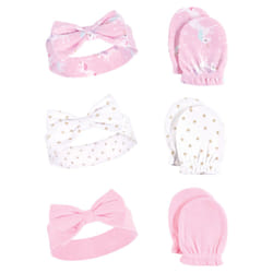 Hudson Baby 10158535_Unicorn