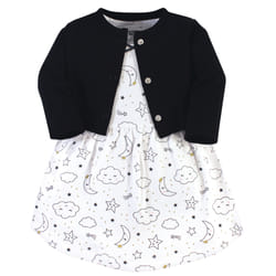 Hudson Baby 10158944_Dreamer_4T