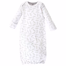 Touched By Nature 10168986_LITTLEGIRAFFE_PREEMIENEWBORN Pyjama intégral