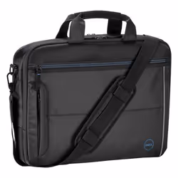 DELL Urban 2.0, Sac Messenger, 39,6 cm (15.6"), 1,27 kg