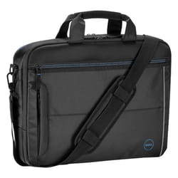 DELL Urban 2.0 15.6" Sac Messenger Noir