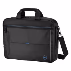 DELL Urban 2.0 15.6" Sac Messenger Noir