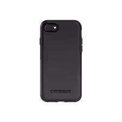 Otterbox Protection pour téléphone portable 77-55769