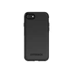 Otterbox Protection pour téléphone portable 77-55769