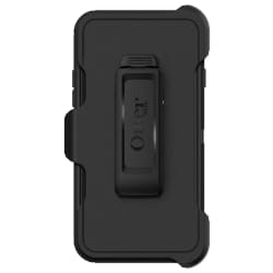 Coque smartphone iPhone SE 3rd/2nd/87 OtterBox Defender