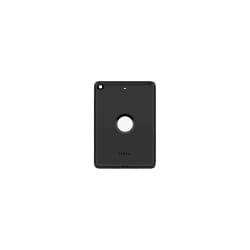 Coque Apple iPad 7/8/9 GEN OtterBox Defender