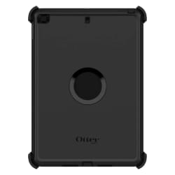 Coque Apple iPad 7/8/9 OtterBox Defender