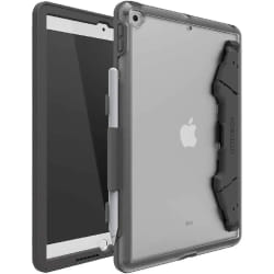 Otterbox Protection pour téléphone portable 77-62038