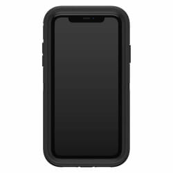Otterbox Protection pour téléphone portable 77-62457 Noir