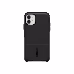 Étui smartphone iPhone 11 OtterBox Universe
