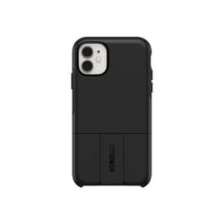 Étui smartphone iPhone 11 OtterBox Universe