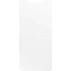 Otterbox Protection pour téléphone portable 77-62482