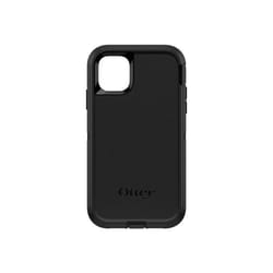 Étui smartphone iPhone 11 OtterBox Defender
