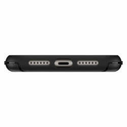 Otterbox Protection pour téléphone portable 77-62801