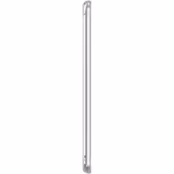 Etui / coque pour iPad - OTTERBOX - Symmetry - Transparent - Résistant aux chocs - Support intégré