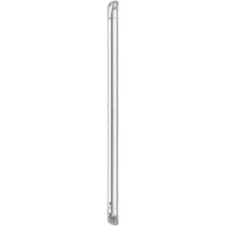 Etui / coque pour iPad - OTTERBOX - Symmetry - Transparent - Résistant aux chocs - Support intégré