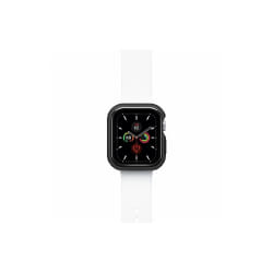 Otterbox Exo Edge - Apple Watch 44 mm - Noir
