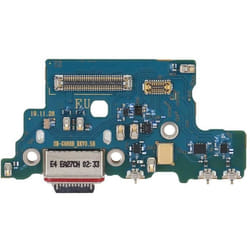 Connecteur de Charge pour Samsung S20 Ultra G988B G988F