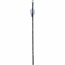 Kitronik 5643 accessoire pour carte de développent Module d'éclairage Noir, Or, Blanc, Jaune