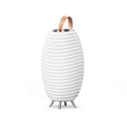Kooduu Synergy 50 S Blanc 10 W