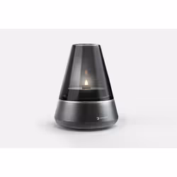 Kooduu NORDIC LIGHT PRO, 25 W, 40 - 20 Hz, 4 Ohm, Sans fil, 30 m, USB Type-C