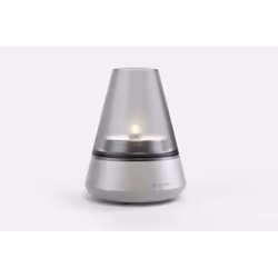 Kooduu Nordic Light PRO, 25 W, 40 - 20 Hz, 4 Ohm, Sans fil, 30 m, USB Type-C