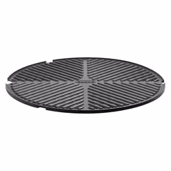 Cadac 8910-101, Plaque, Noir, Cadac Carri Chef 2, Kettle Chef., 1 pièce(s)