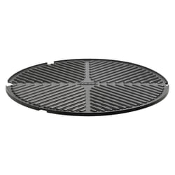 Cadac 8910-101 accessoire de barbecue / grill Plaque